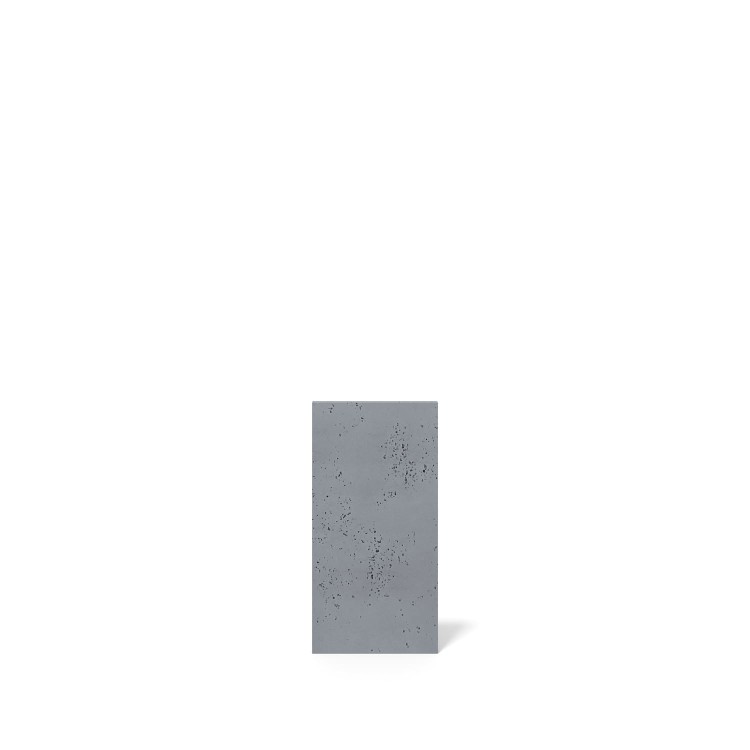 PB 00 600x300 v1 KOLOR 04_ANTHRACITE.jpg