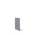 PB 00 600x300 v2 KOLOR 04_ANTHRACITE.jpg