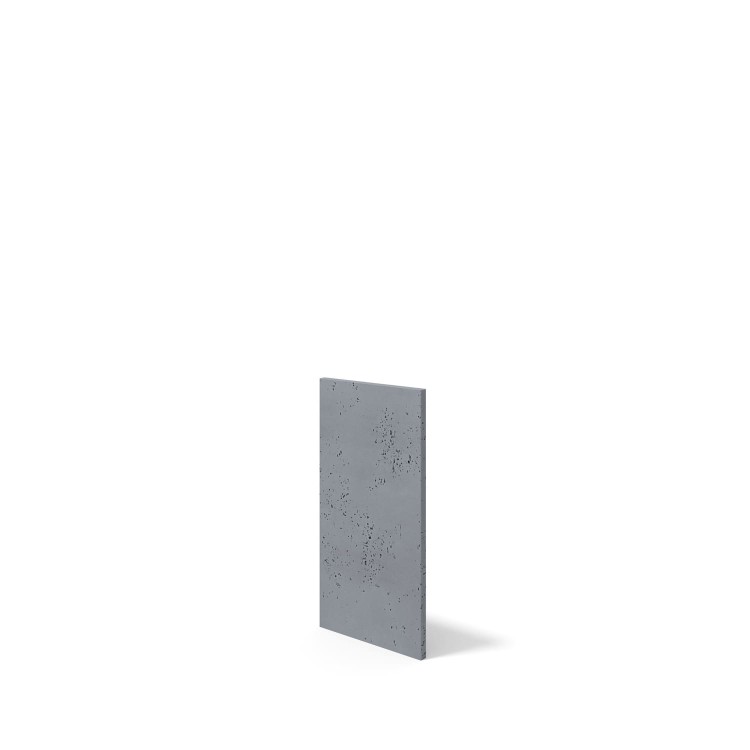 PB 00 600x300 v2 KOLOR 04_ANTHRACITE.jpg