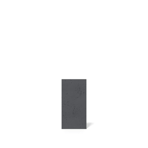 PB 00 600x300 v1 KOLOR 05_BLACK.jpg
