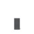 PB 00 600x300 v1 KOLOR 05_BLACK.jpg
