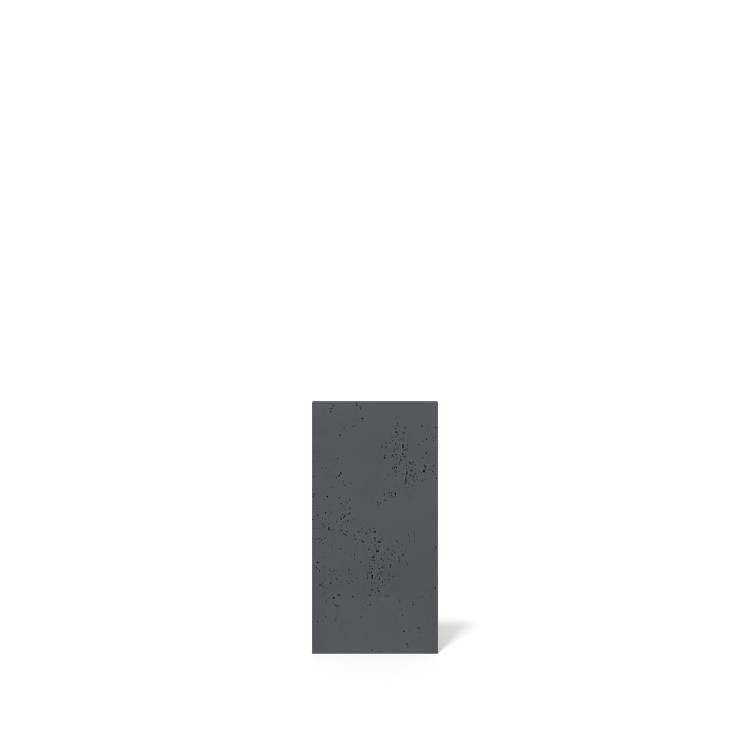 PB 00 600x300 v1 KOLOR 05_BLACK.jpg