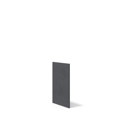 PB 00 600x300 v2 KOLOR 05_BLACK.jpg