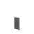 PB 00 600x300 v2 KOLOR 05_BLACK.jpg