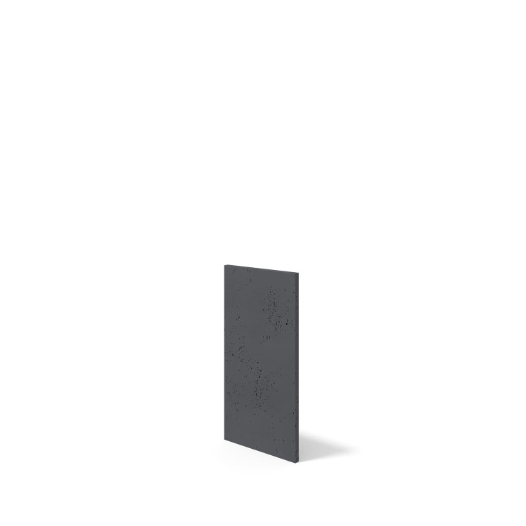 PB 00 600x300 v2 KOLOR 05_BLACK.jpg