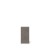 PB 00 600x300 v1 KOLOR 10_MOCHA.jpg