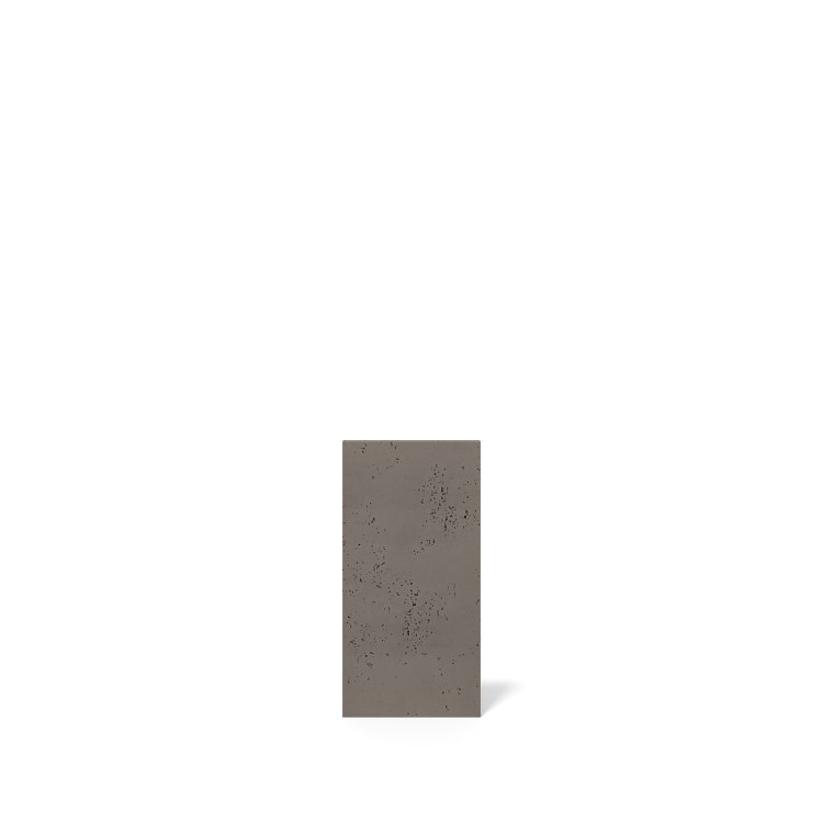 PB 00 600x300 v1 KOLOR 10_MOCHA.jpg