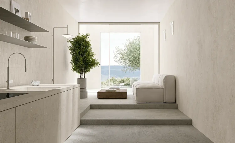 CANVE_KITCHEN_GREVE_CRAIE.webp