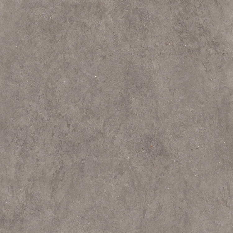 CNV182R_CENDRE_120X120_1.webp