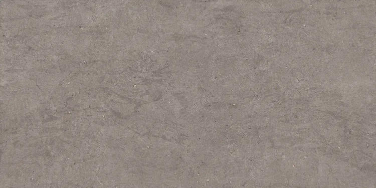 CNV182R_CENDRE_120X120_4.webp