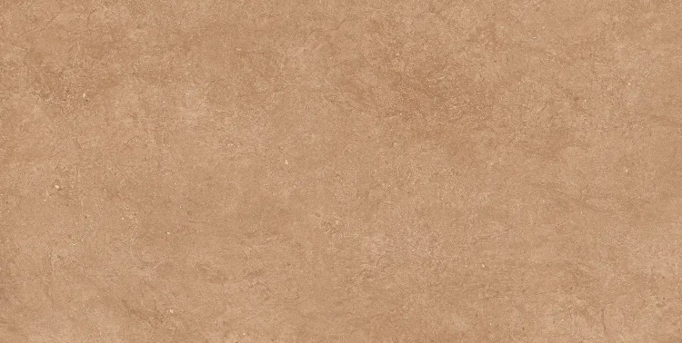 CNV32RT_TUILE_60X120_4.webp
