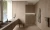 CANVE_BRUN_BATHROOM.webp