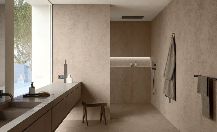 CANVE_BRUN_BATHROOM.webp