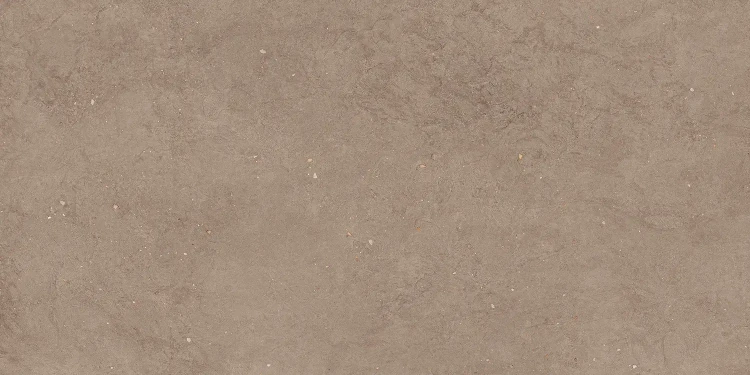 CNV186R_BRUN_120X120_3.webp