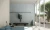 CANVE_BEDROOM_CIEL_CRAIE_GREVE.webp