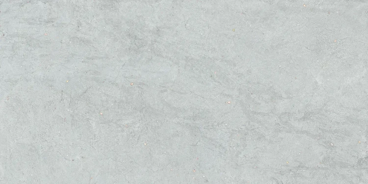 CNV187R_CIEL_120X120_4.webp