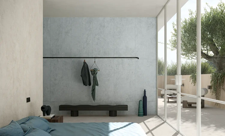 CANVE_BEDROOM_CIEL_CRAIE_GREVE.webp