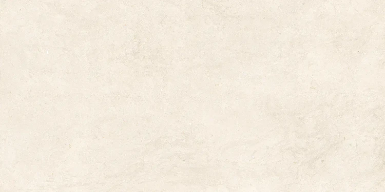 CNV188R_CRAIE_120X120_1.webp