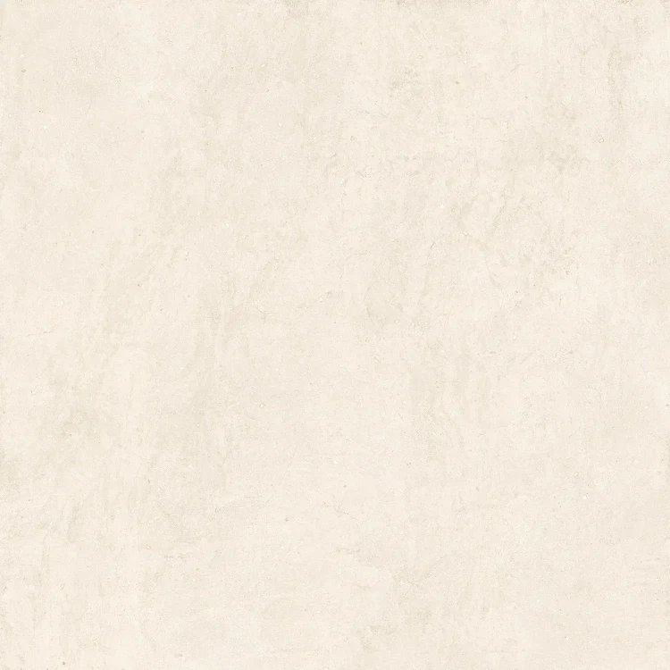 CNV188R_CRAIE_120X120_4.webp