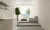 CANVE_KITCHEN_GREVE_CRAIE.webp
