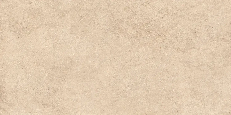 CNV184R_SABLE_120X120_2.webp