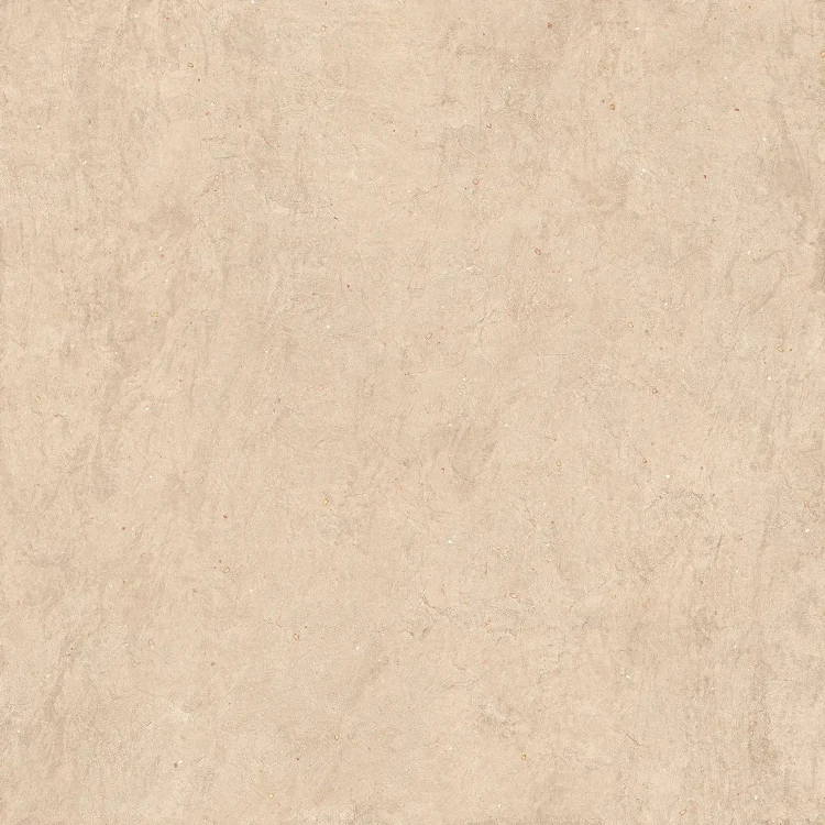 CNV184R_SABLE_120X120_3.webp