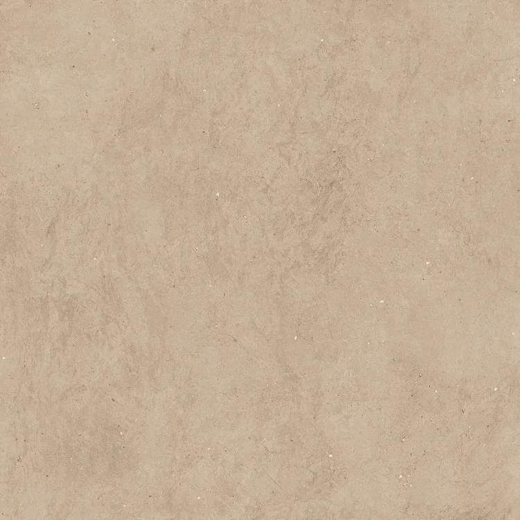 CNV185R_ARGILE_120X120_2.webp