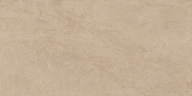 CNV185R_ARGILE_120X120_4.webp
