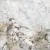 09_04_CALACATTA_IRON_120X120_M23.jpg