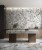 MAKRO_REVOLUTION_CALACATTA_IRON_KITCHEN.jpg