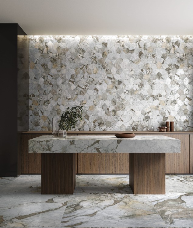 MAKRO_REVOLUTION_CALACATTA_IRON_KITCHEN.jpg
