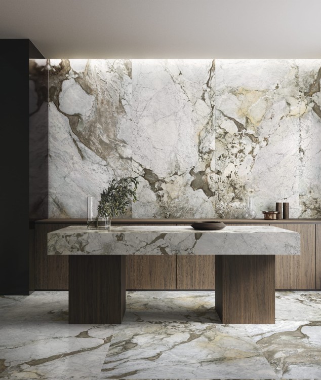 MAKRO_REVOLUTION_CALACATTA_IRON_KITCHEN_2.jpg