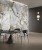 MAKRO_REVOLUTION_CALACATTA_IRON_RESTAURANT.jpg