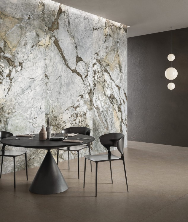 MAKRO_REVOLUTION_CALACATTA_IRON_RESTAURANT.jpg