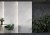 distinct-white-graphite-cam2.jpg