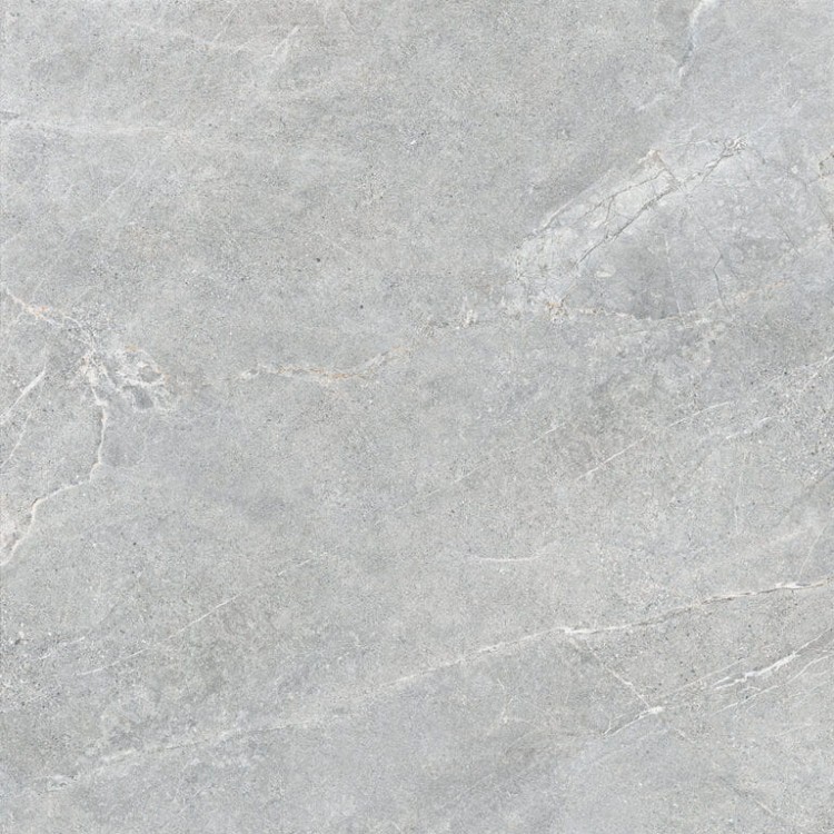 distinct-white-120x120-rf-1-768x768.jpg