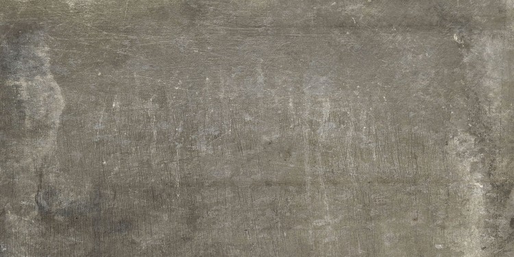 gris.jpg