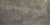 gris1.jpg