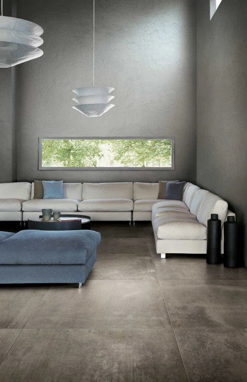 gris3.jpg