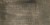 brun.jpg