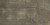 brun1.jpg