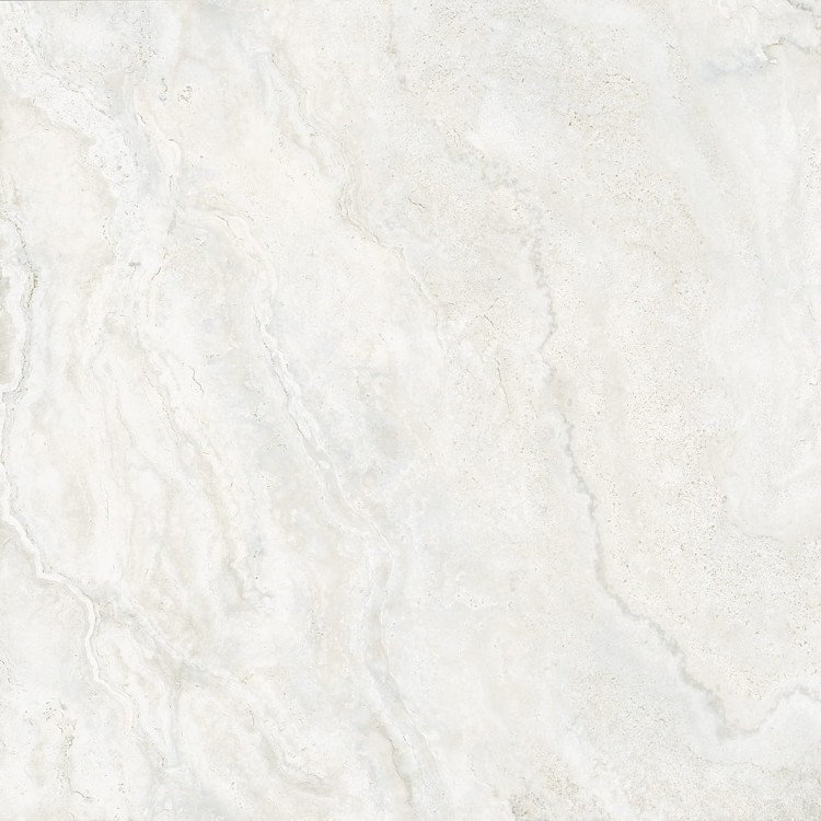 06096_STONE_REVOLUTION_TRAVERTINO_IVORY_SATIN_120X120.jpg
