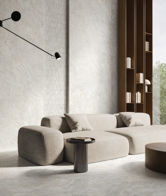 MAKRO_REVOLUTION_TRAVERTINO_IVORY_LIVING.jpg
