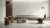 MAKRO_REVOLUTION_TRAVERTINO_IVORY_HALL.jpg