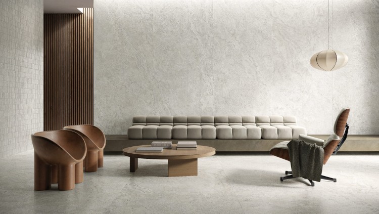 MAKRO_REVOLUTION_TRAVERTINO_IVORY_HALL.jpg