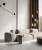 MAKRO_REVOLUTION_TRAVERTINO_IVORY_LIVING.jpg