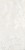 06100_STONE_REVOLUTION_TRAVERTINO_IVORY_SATIN_60X120.jpg