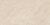 deepstone_sand_60x120_novabell.png