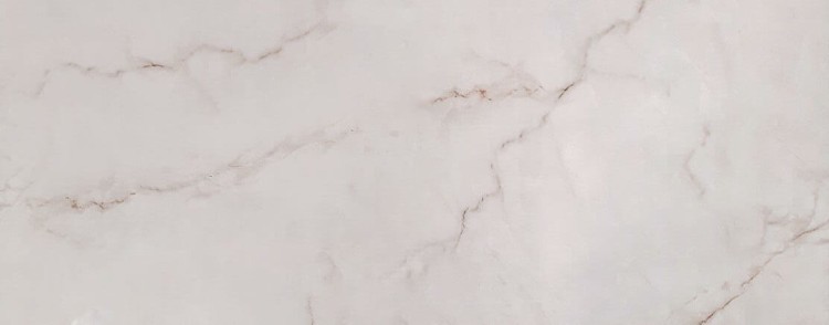 pietra loop 60x60.jpg