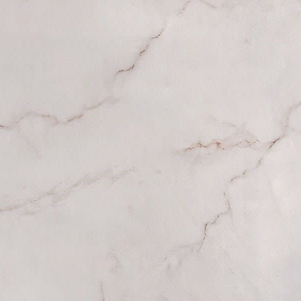 pietra loop2.jpg